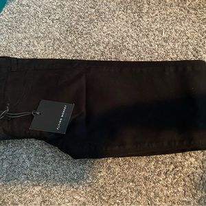 Flying monkey black skinny jeans